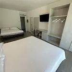 Hotel Le Vele And