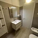 Hotel Le Vele And Domaso