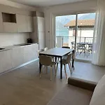 Hotel Le Vele And *